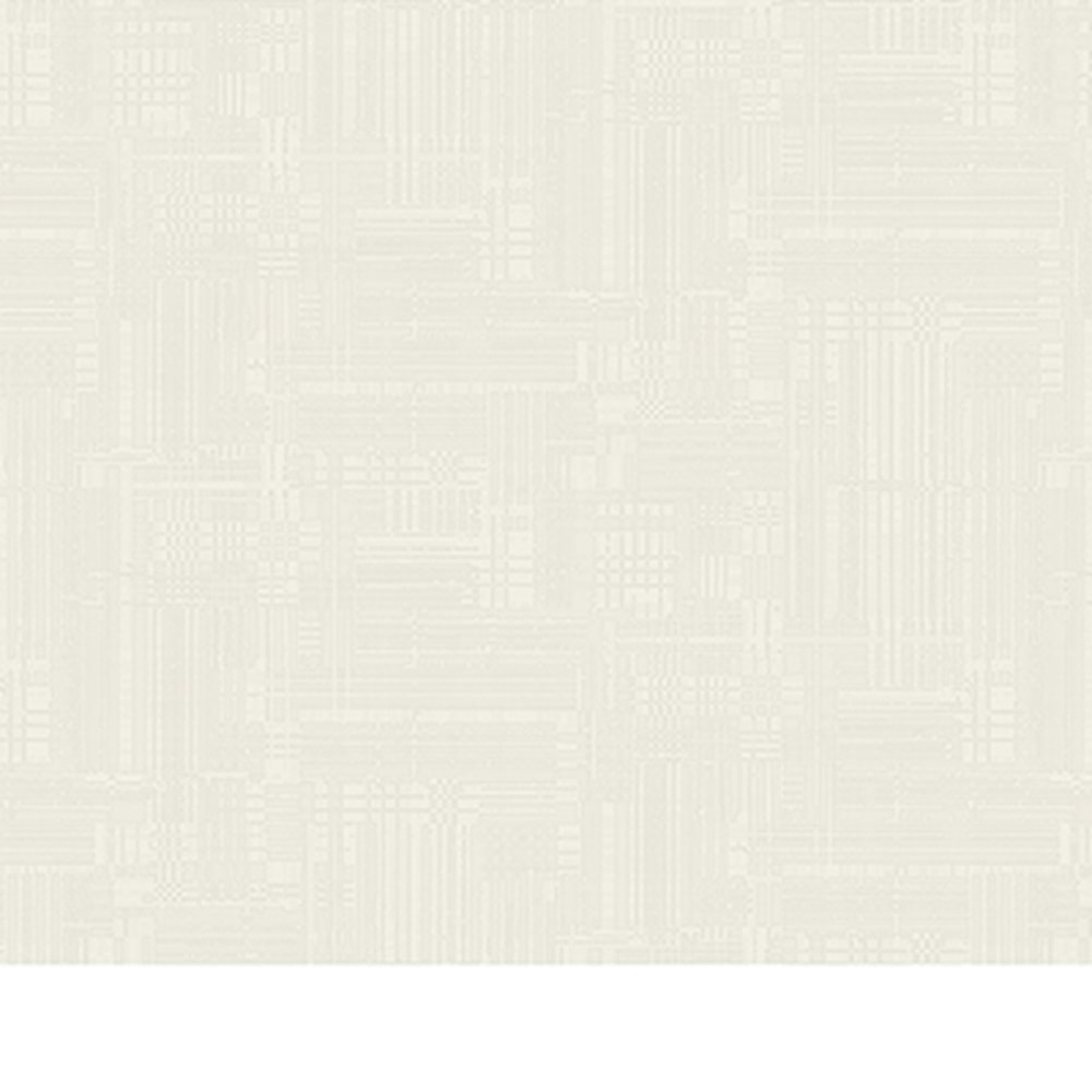 ALFA WALLPAPER (PAGE: 106) - 16.5 m2