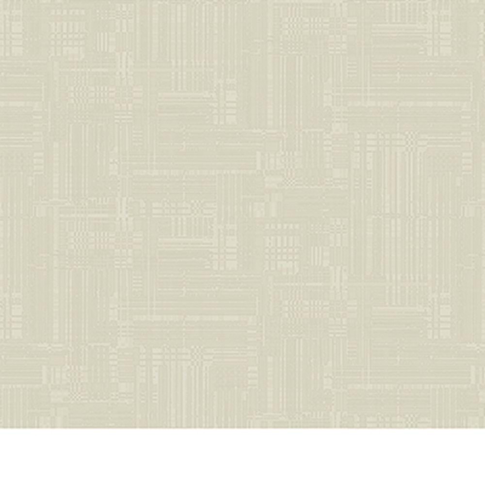 ALFA WALLPAPER (PAGE: 107) - 16.5 m2
