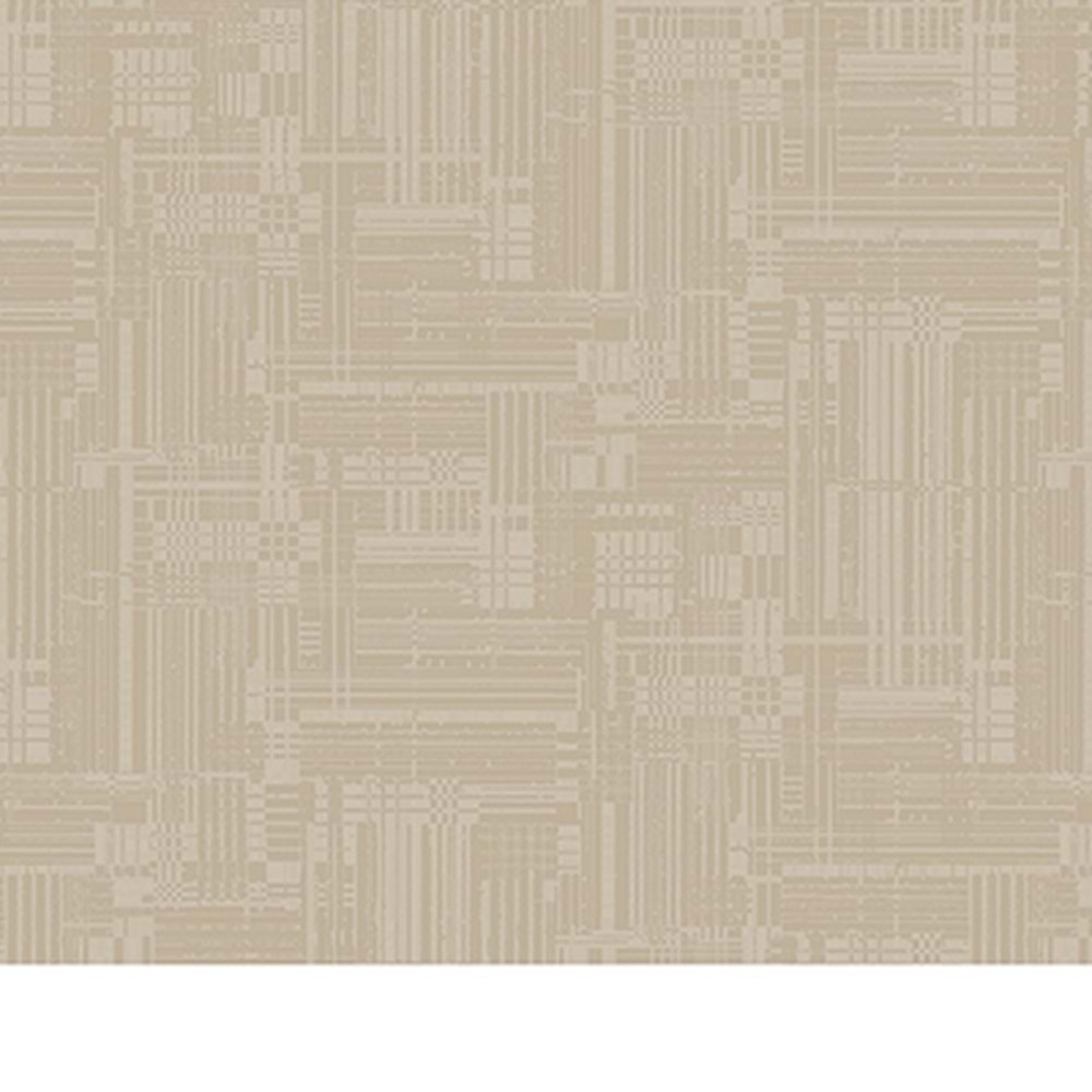 ALFA WALLPAPER (PAGE: 105) - 16.5 m2
