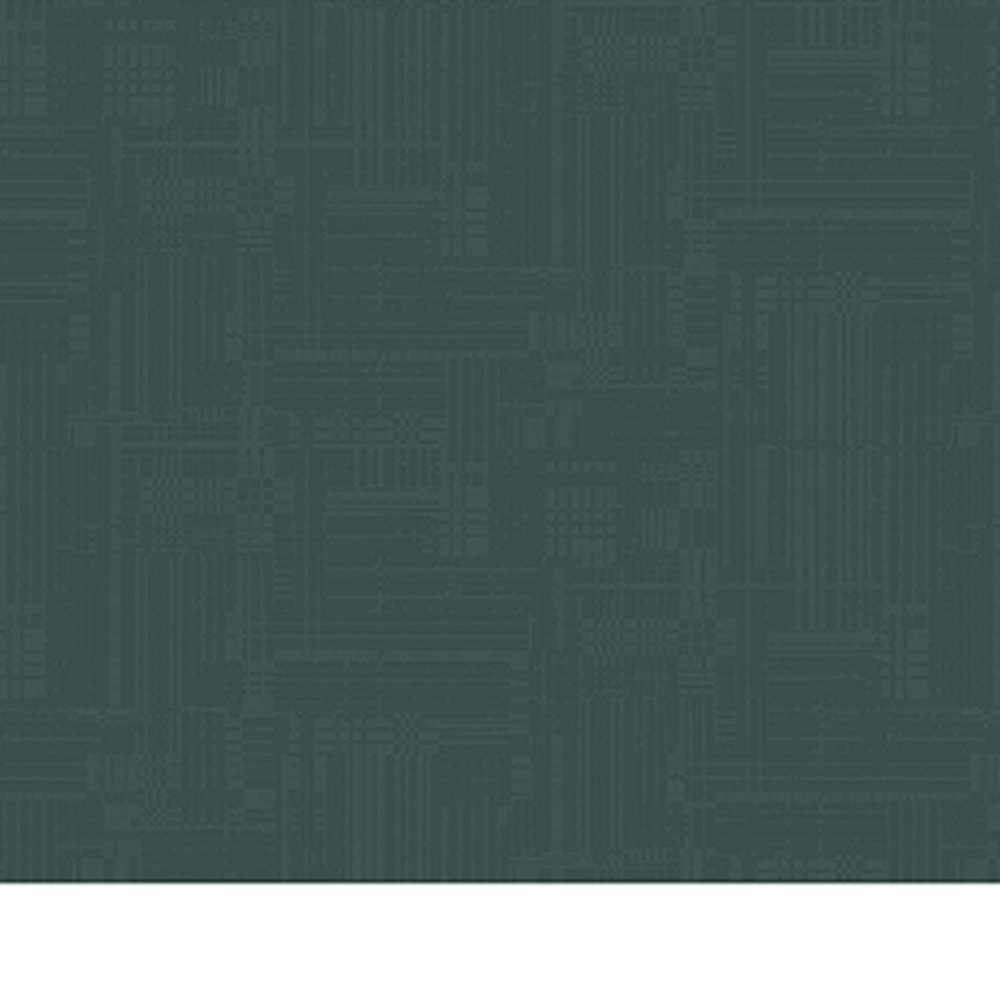 ALFA WALLPAPER (PAGE: 108) - 16.5 m2