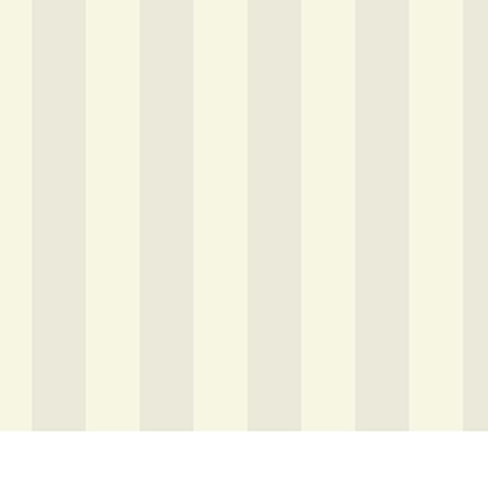ALFA WALLPAPER (PAGE: 43) - 16.5 m2