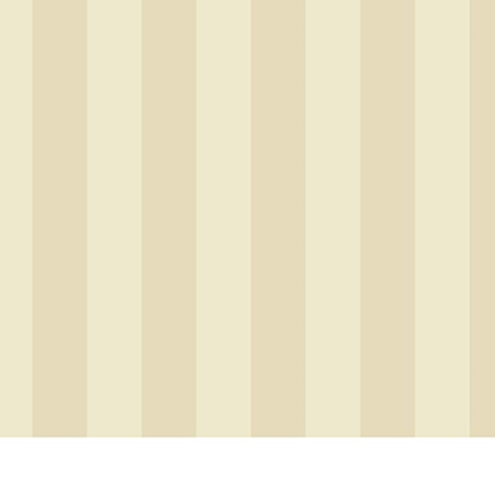 ALFA WALLPAPER (PAGE: 40) - 16.5 m2