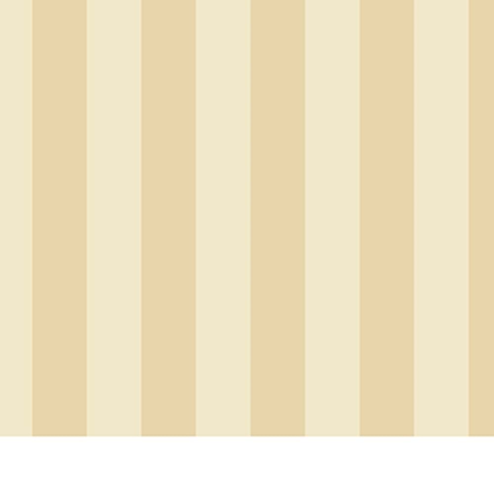 ALFA WALLPAPER (PAGE: 39) - 16.5 m2