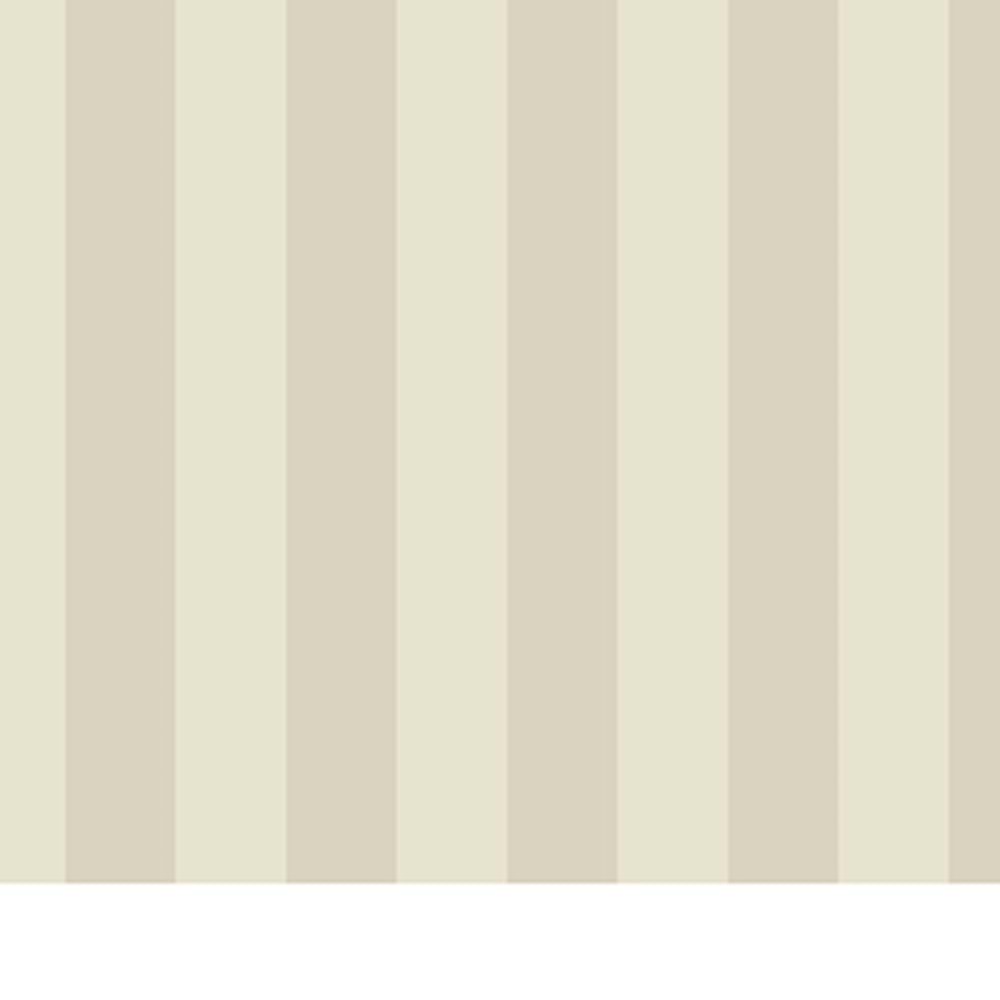 ALFA WALLPAPER (PAGE: 44) - 16.5 m2