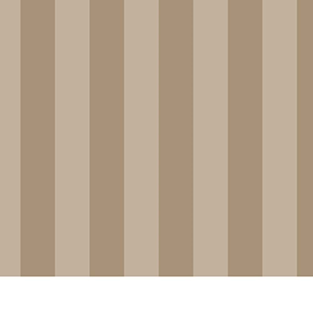 ALFA WALLPAPER (PAGE: 38) - 16.5 m2