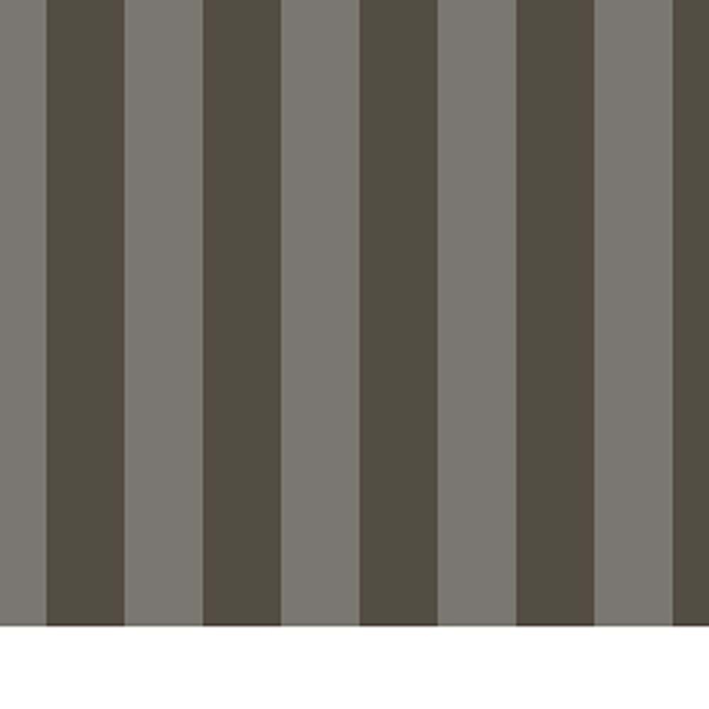 ALFA WALLPAPER (PAGE: 41) - 16.5 m2