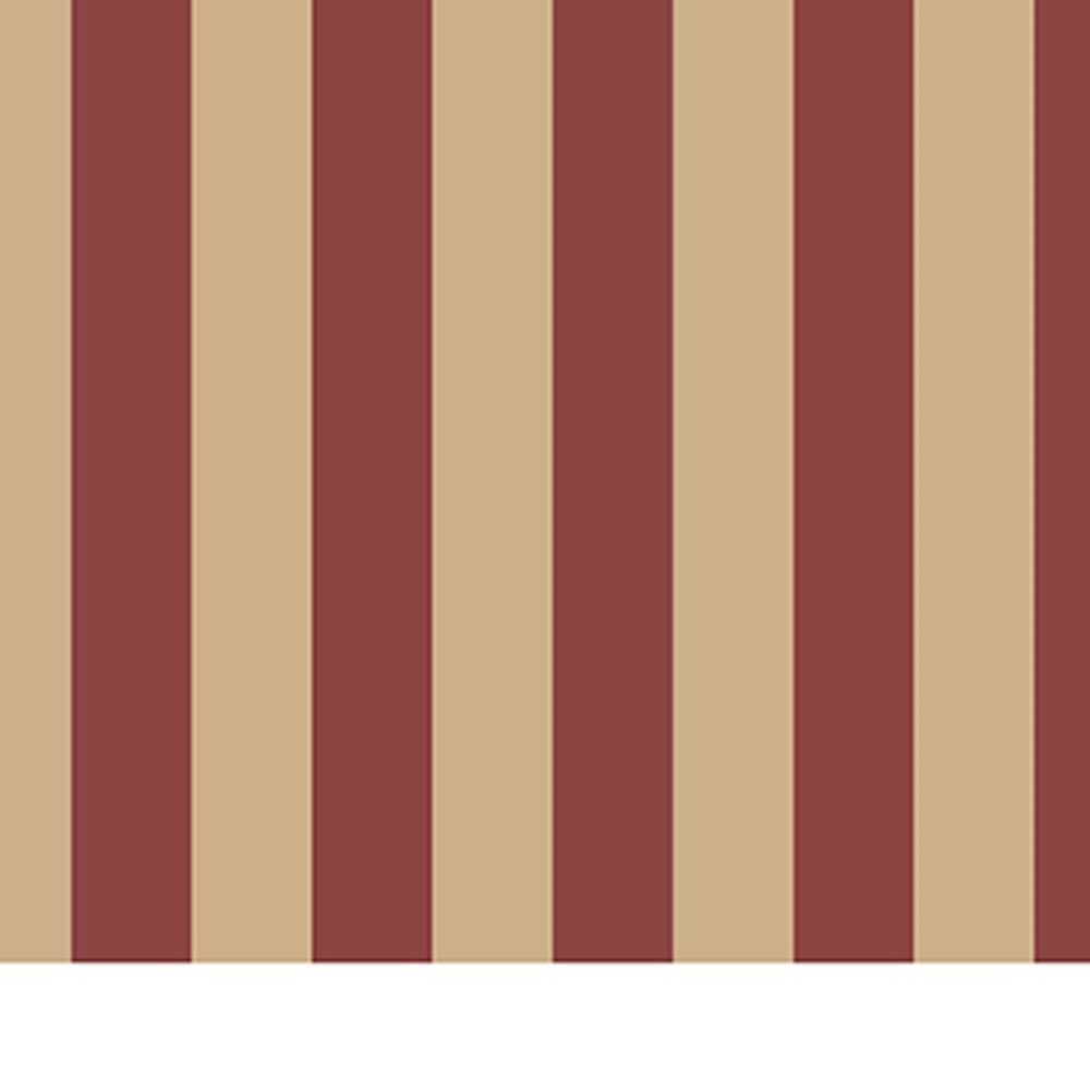ALFA WALLPAPER (PAGE: 37) - 16.5 m2