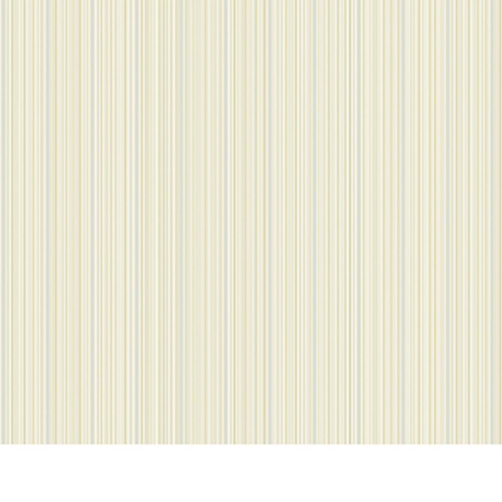 ALFA WALLPAPER (PAGE: 18) - 16.5 m2