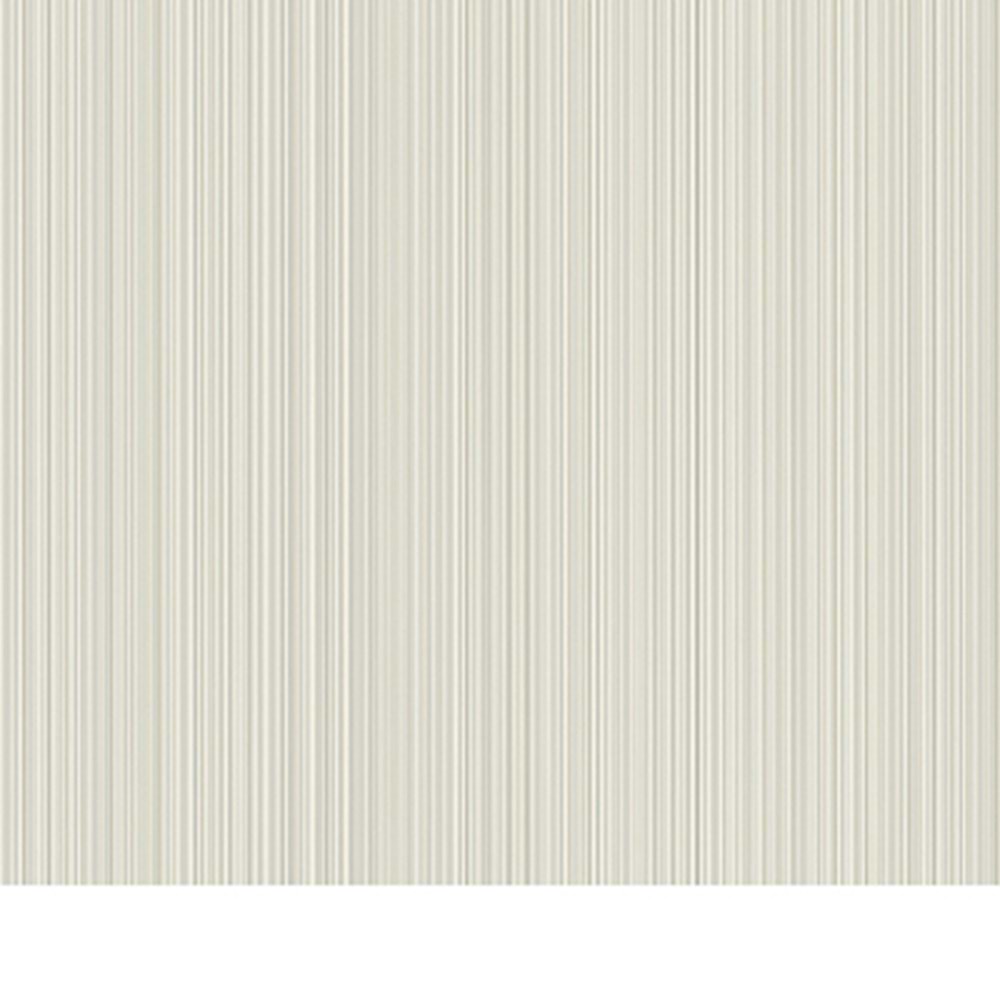ALFA WALLPAPER (PAGE: 17) - 16.5 m2