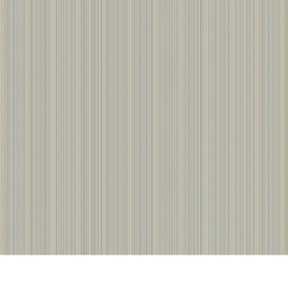 ALFA WALLPAPER (PAGE: 16) - 16.5 m2