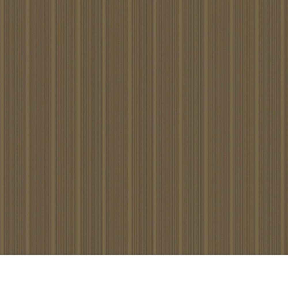 ALFA WALLPAPER (PAGE: 15) - 16.5 m2