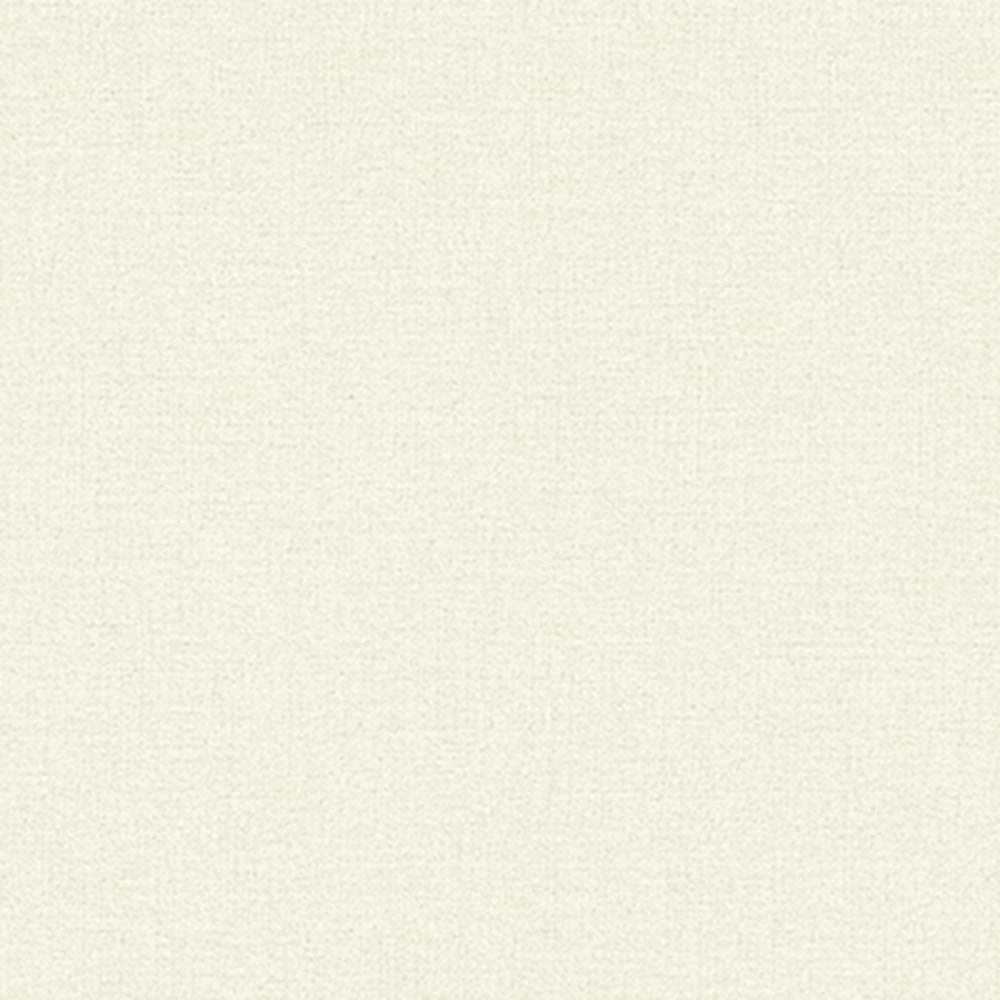 ALFA WALLPAPER (PAGE: 47) - 16.5 m2