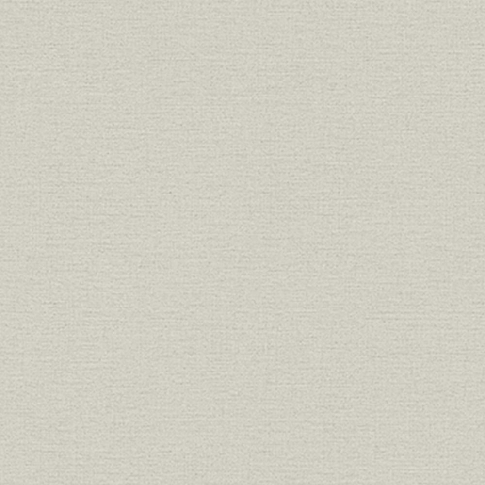 ALFA WALLPAPER (PAGE: 48) - 16.5 m2