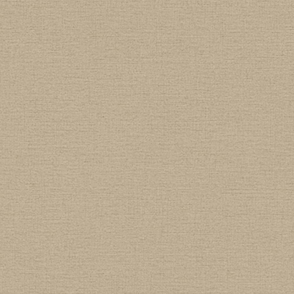 ALFA WALLPAPER (PAGE: 49) - 16.5 m2