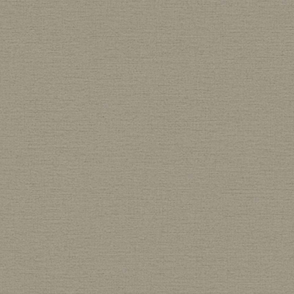 ALFA WALLPAPER (PAGE: 50) - 16.5 m2