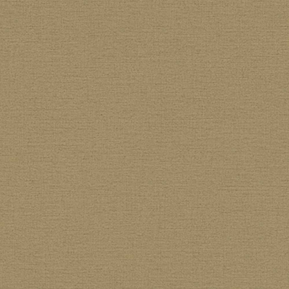 ALFA WALLPAPER (PAGE: 46) - 16.5 m2