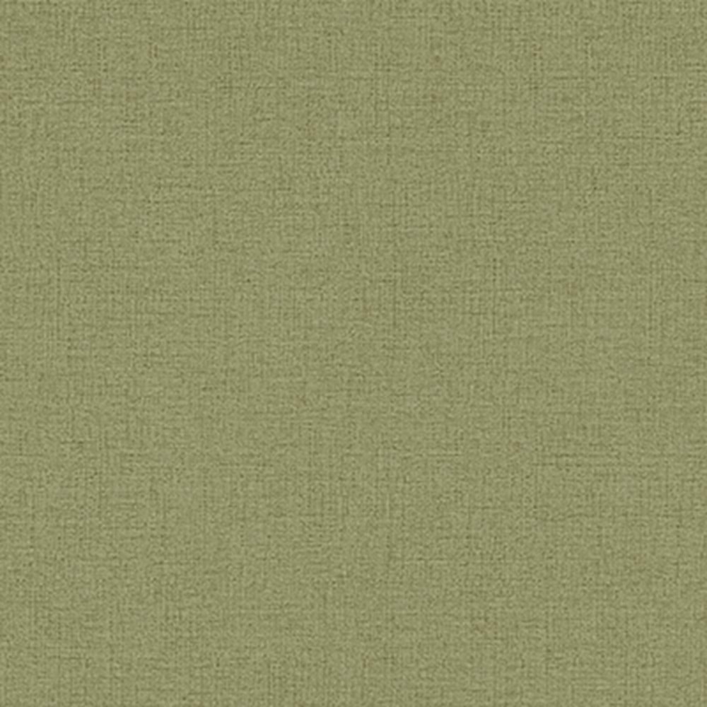 ALFA WALLPAPER (PAGE: 51) - 16.5 m2
