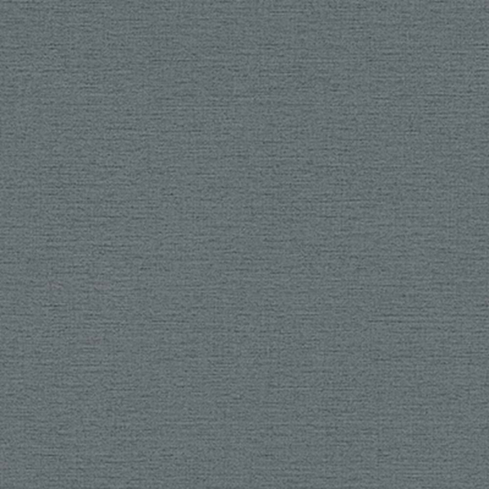 ALFA WALLPAPER (PAGE: 52) - 16.5 m2