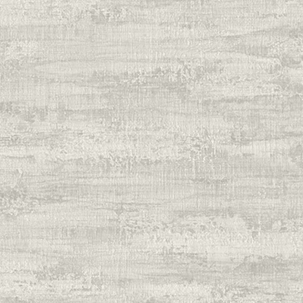 ALFA WALLPAPER (PAGE: 69) - 16.5 m2