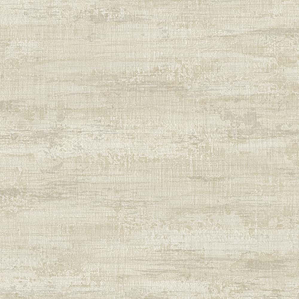 ALFA WALLPAPER (PAGE: 70) - 16.5 m2