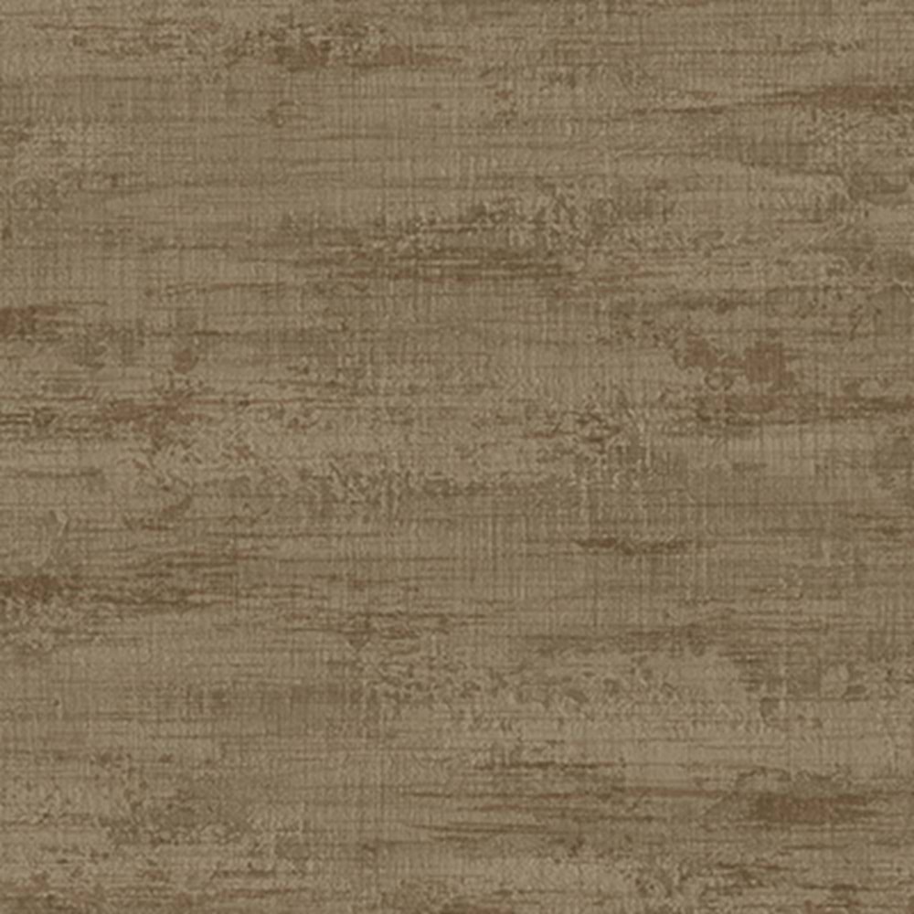 ALFA WALLPAPER (PAGE: 71) - 16.5 m2