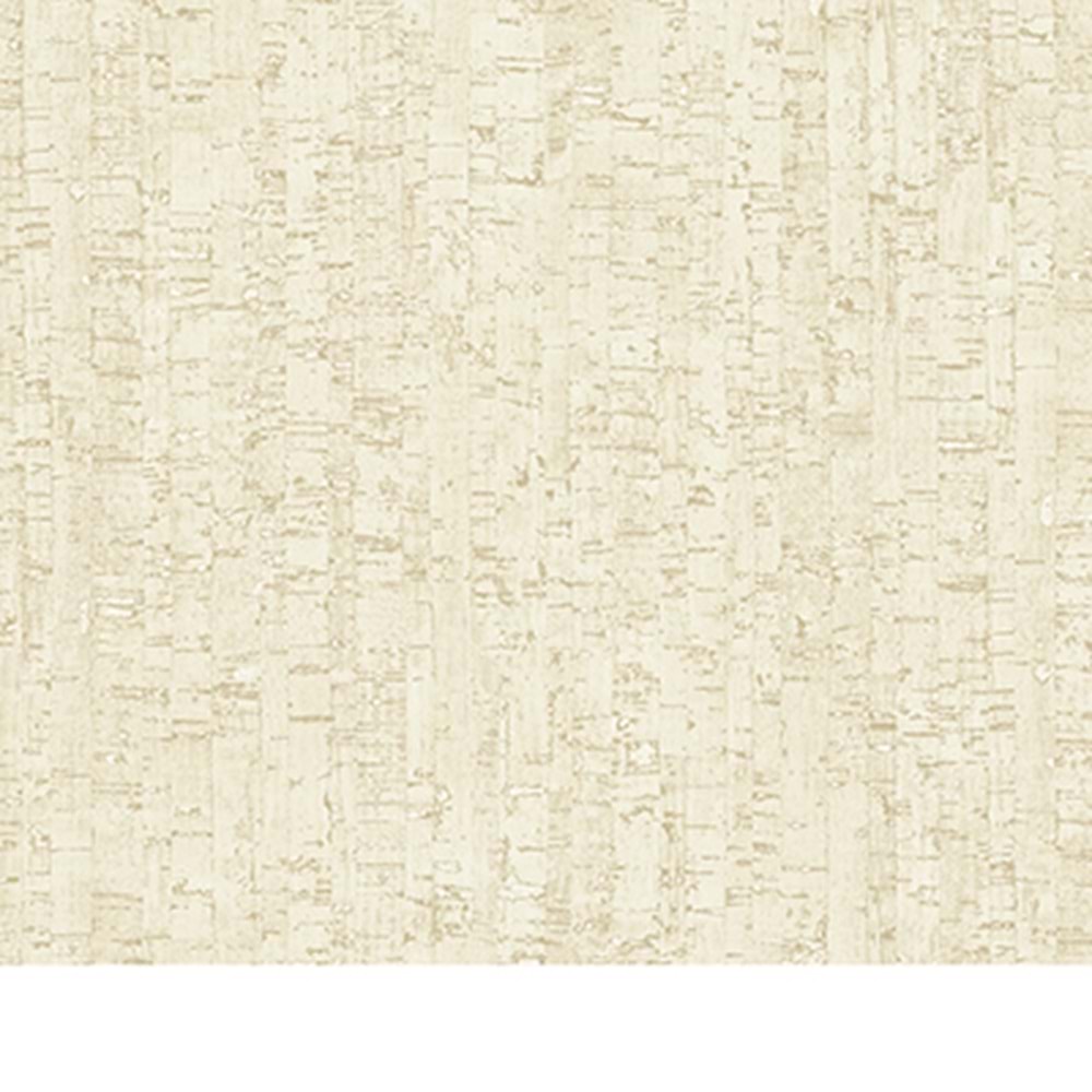 ALFA WALLPAPER (PAGE: 95) - 16.5 m2
