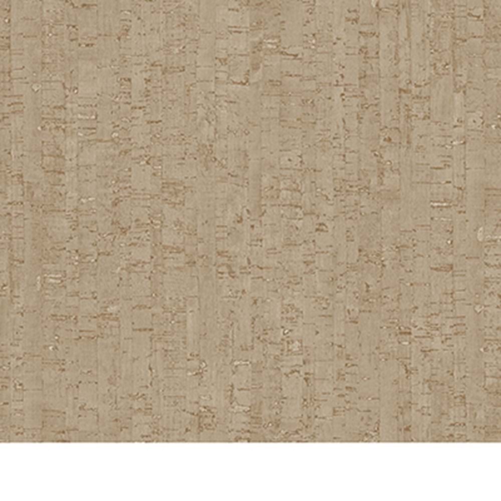 ALFA WALLPAPER (PAGE: 96) - 16.5 m2