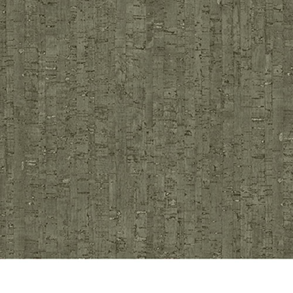 ALFA WALLPAPER (PAGE: 97) - 16.5 m2