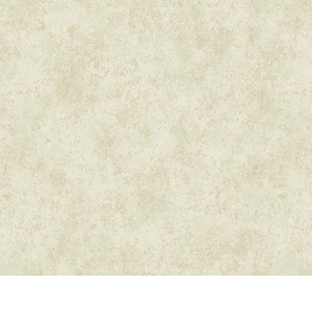 ALFA WALLPAPER (PAGE: 27) - 16.5 m2