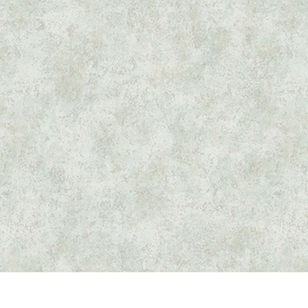 ALFA WALLPAPER (PAGE: 28) - 16.5 m2