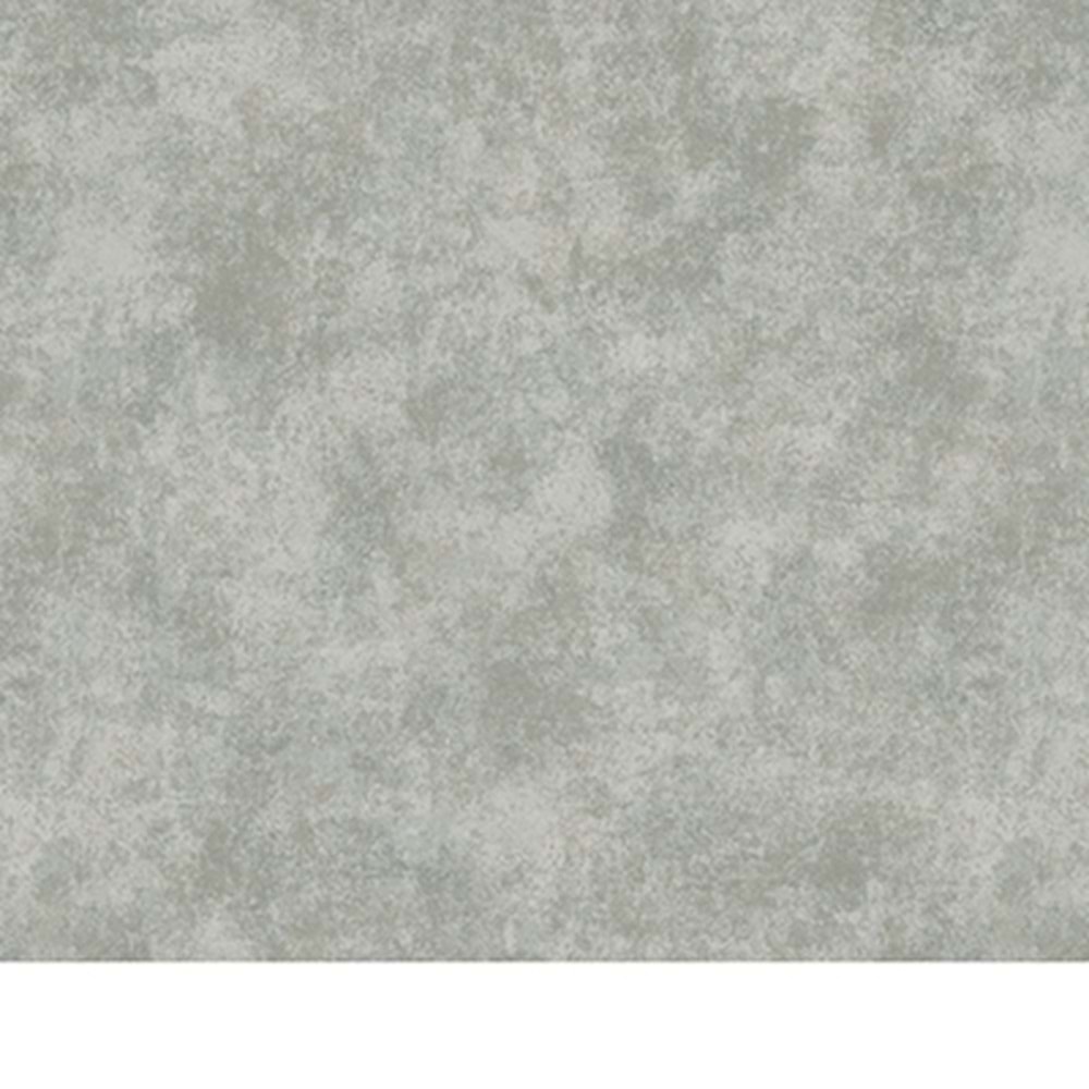 ALFA WALLPAPER (PAGE: 29) - 16.5 m2