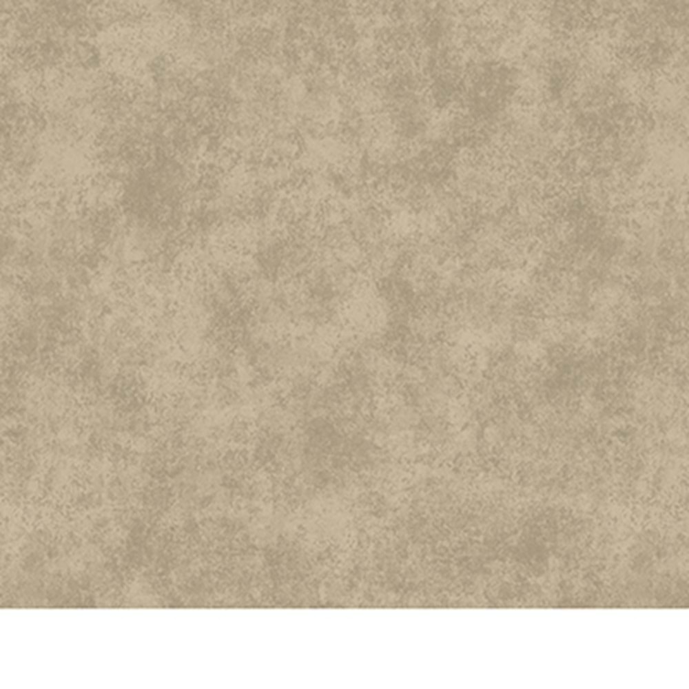 ALFA WALLPAPER (PAGE: 30) - 16.5 m2