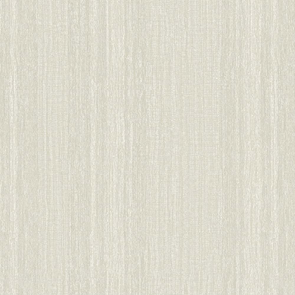 ALFA WALLPAPER (PAGE: 32) - 16.5 m2