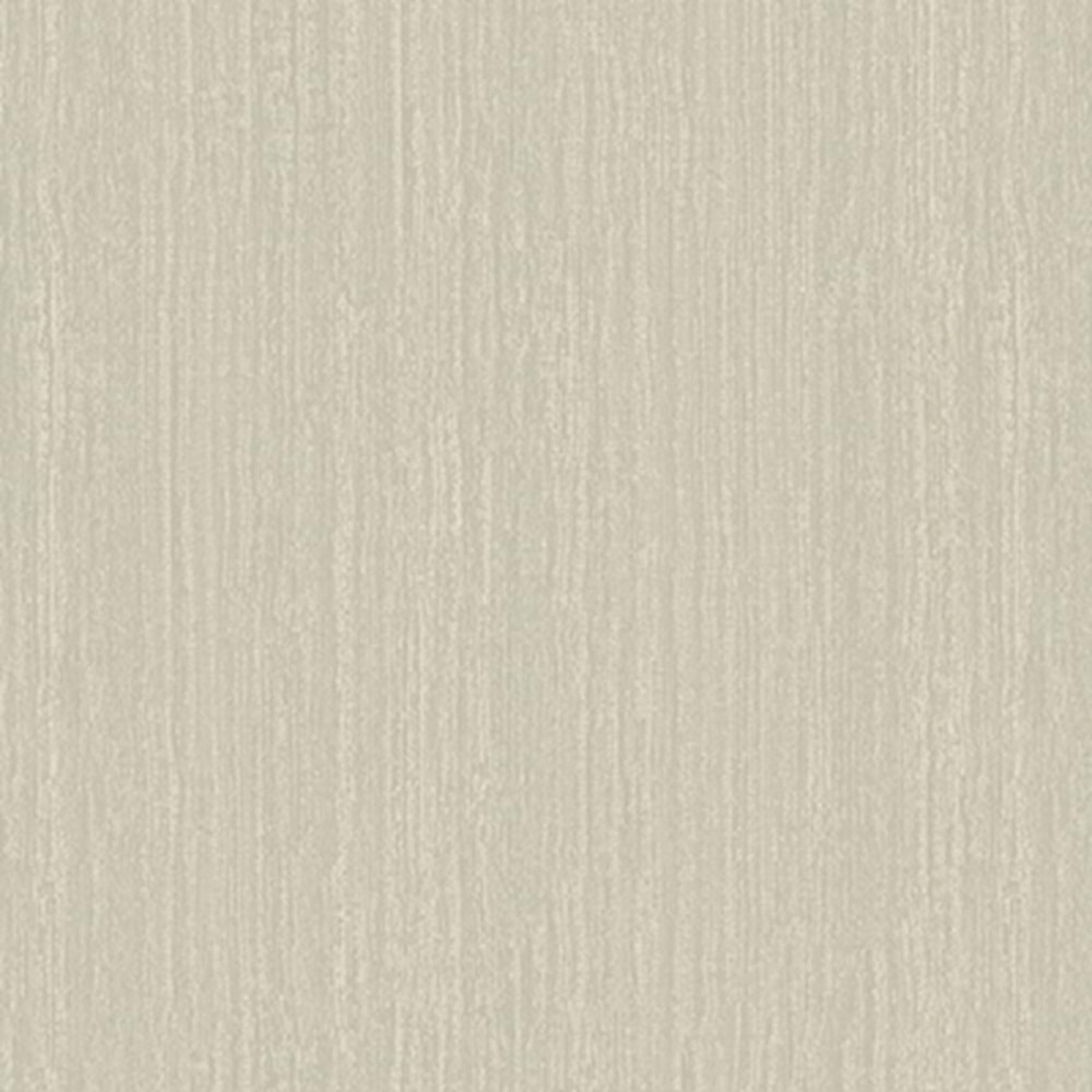 ALFA WALLPAPER (PAGE: 33) - 16.5 m2