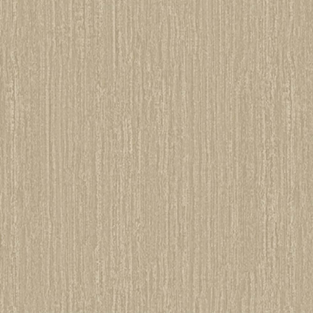 ALFA WALLPAPER (PAGE: 34) - 16.5 m2