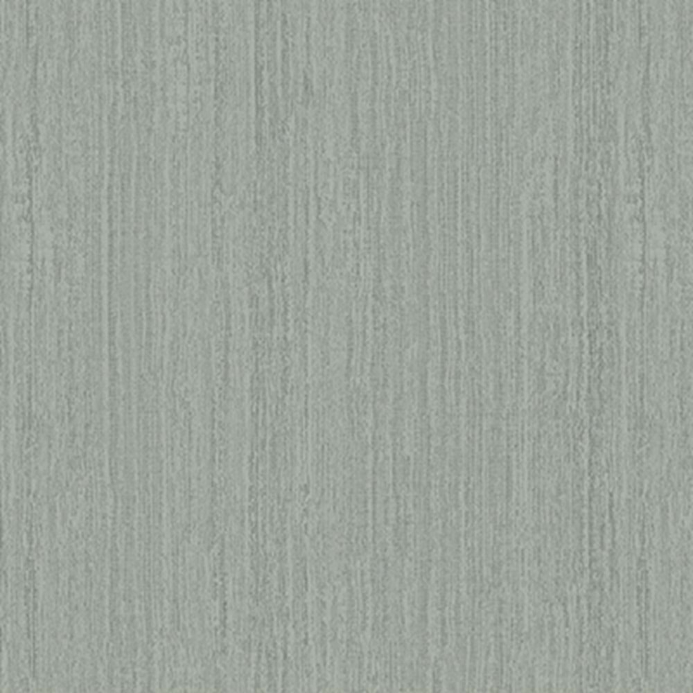 ALFA WALLPAPER (PAGE: 35) - 16.5 m2