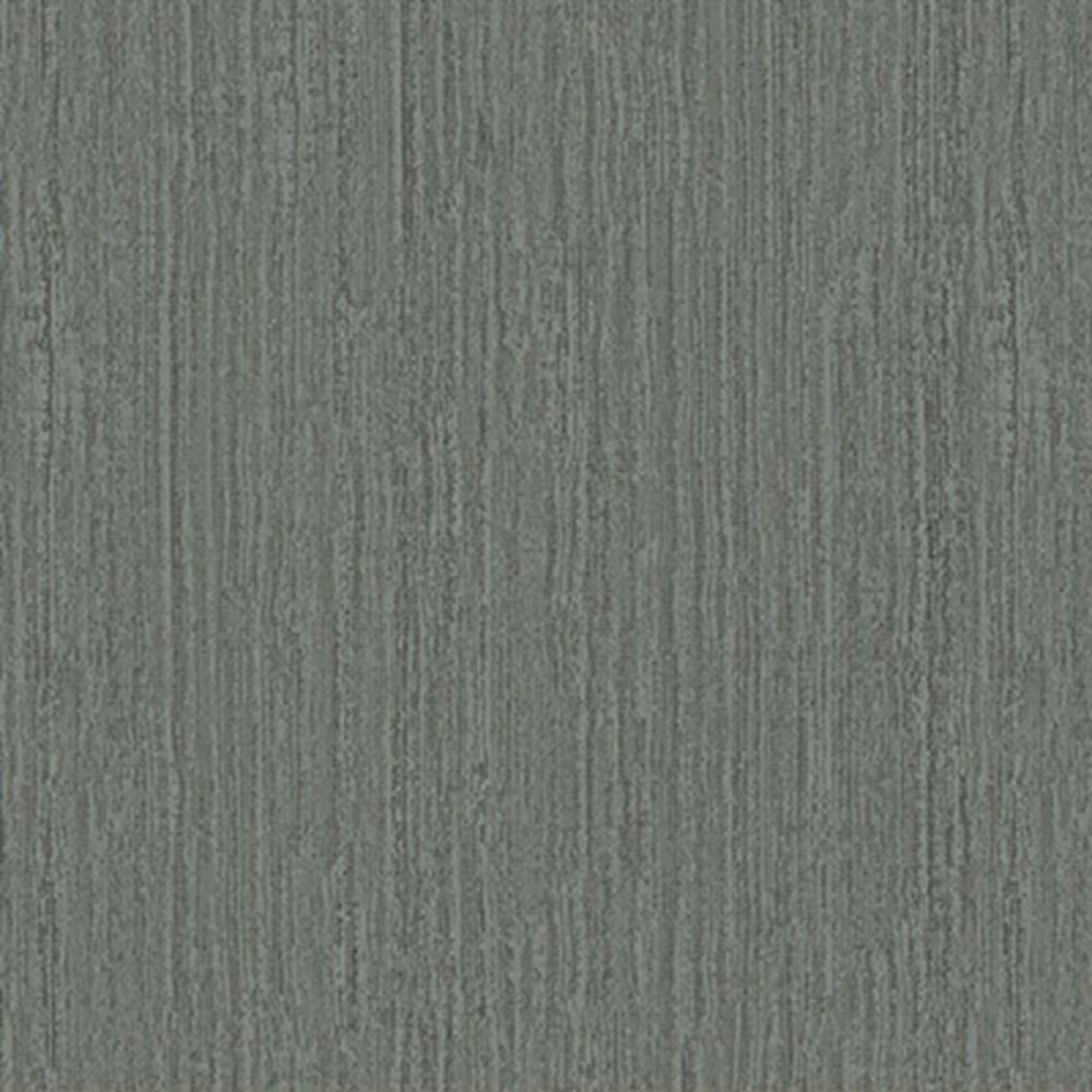 ALFA WALLPAPER (PAGE: 36) - 16.5 m2