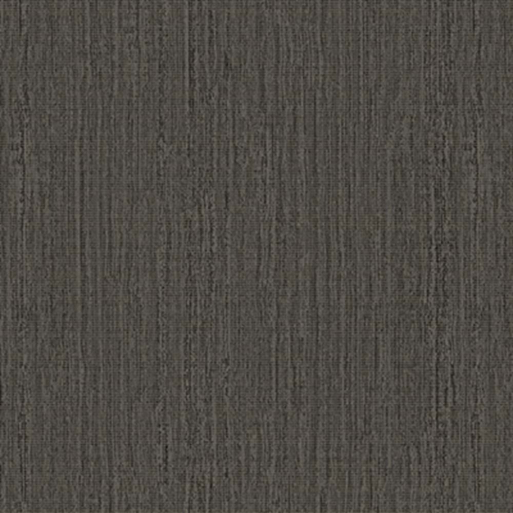 ALFA WALLPAPER (PAGE: 31) - 16.5 m2