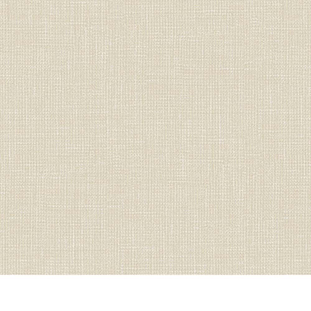 ALFA WALLPAPER (PAGE: 90) - 16.5 m2
