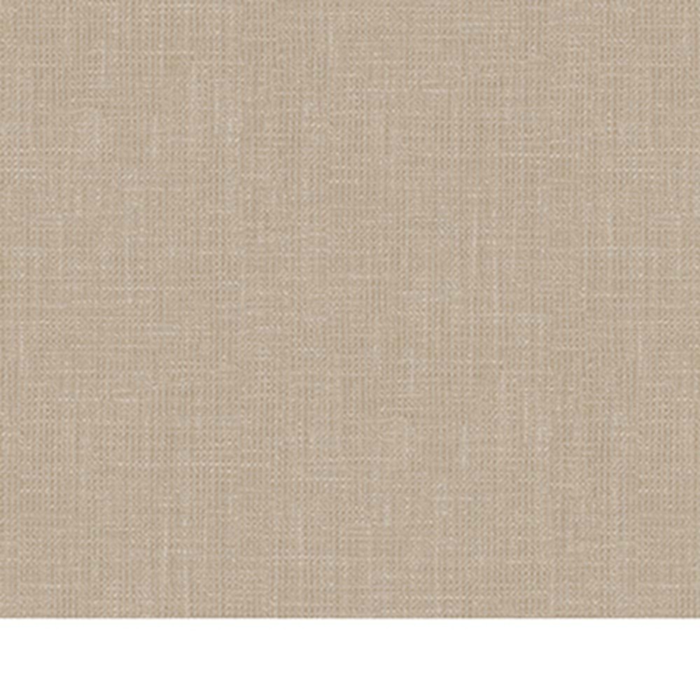 ALFA WALLPAPER (PAGE: 92) - 16.5 m2