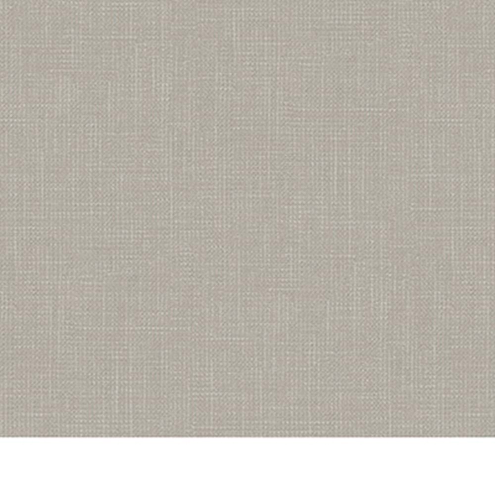ALFA WALLPAPER (PAGE: 91) - 16.5 m2