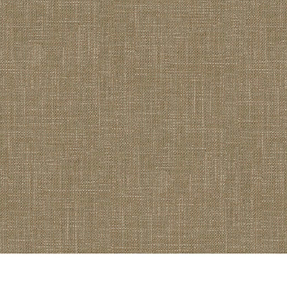ALFA WALLPAPER (PAGE: 93) - 16.5 m2