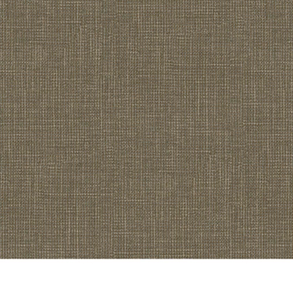 ALFA WALLPAPER (PAGE: 89) - 16.5 m2