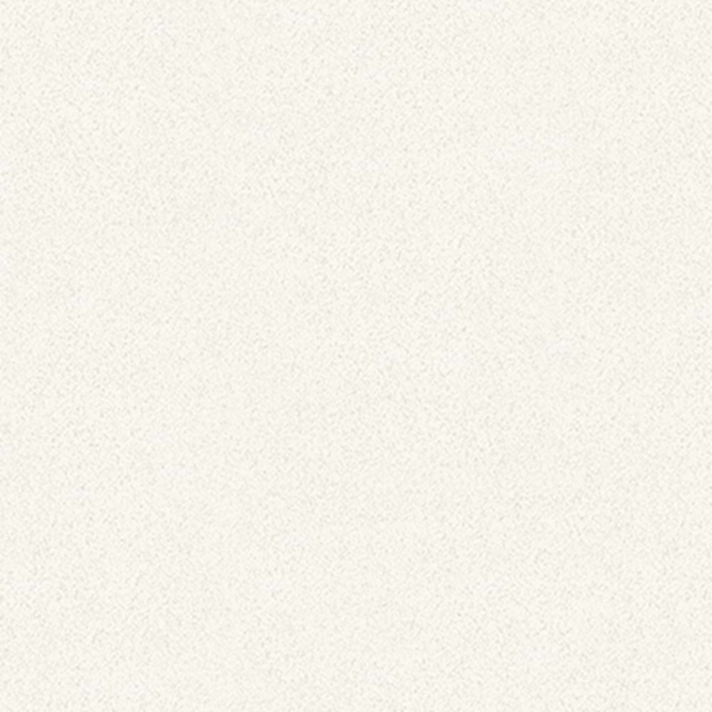 ALFA WALLPAPER (PAGE: 63) - 16.5 m2
