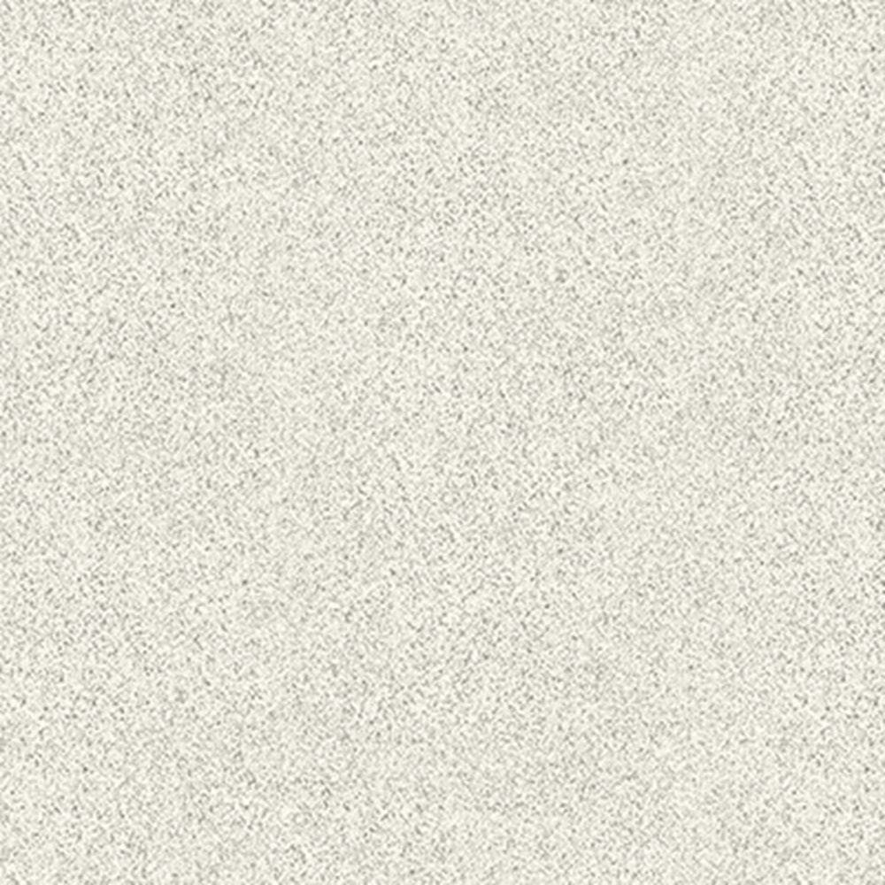 ALFA WALLPAPER (PAGE: 64) - 16.5 m2
