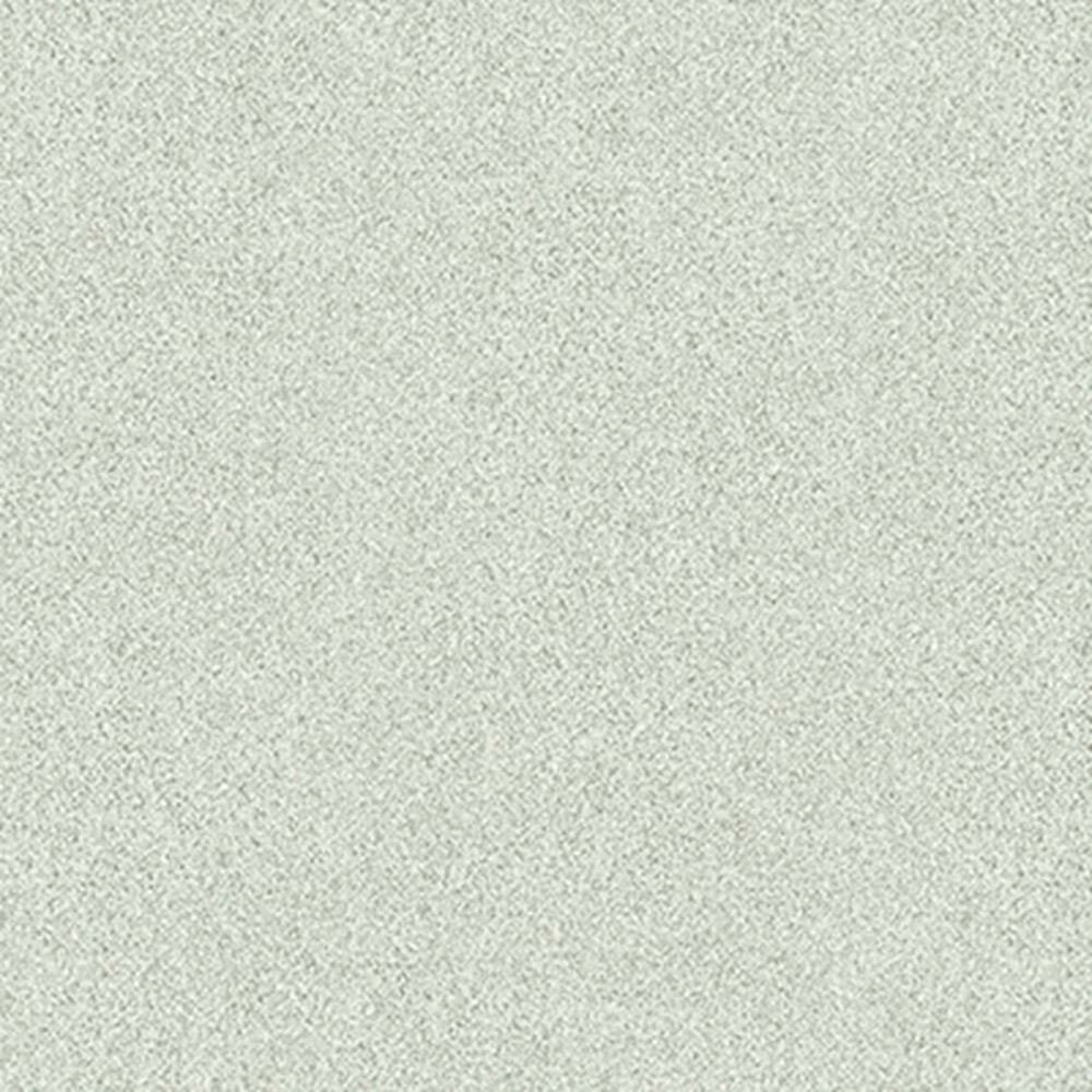ALFA WALLPAPER (PAGE: 62) - 16.5 m2
