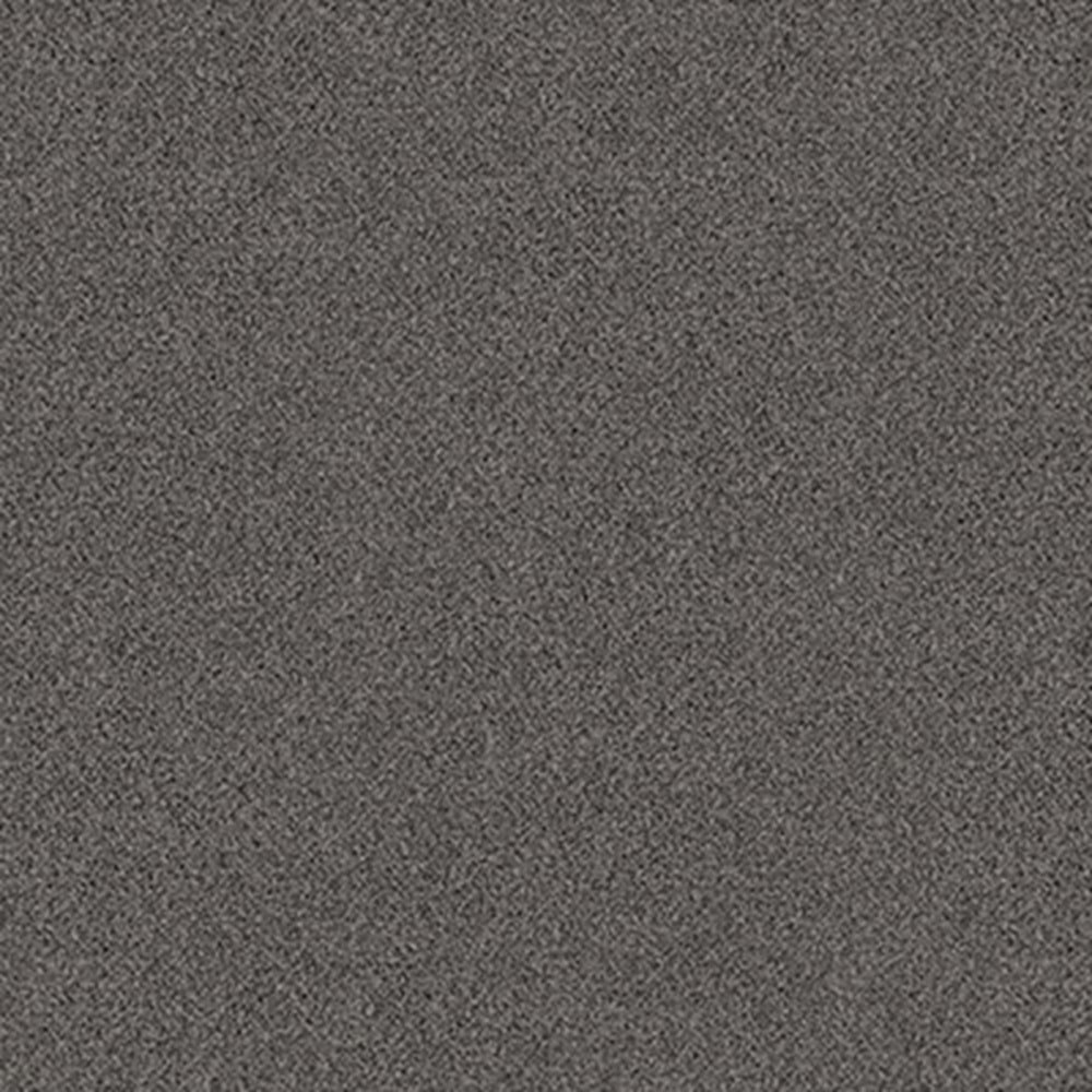ALFA WALLPAPER (PAGE: 66) - 16.5 m2