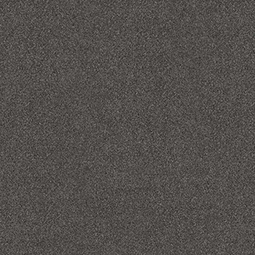 ALFA WALLPAPER (PAGE: 67) - 16.5 m2