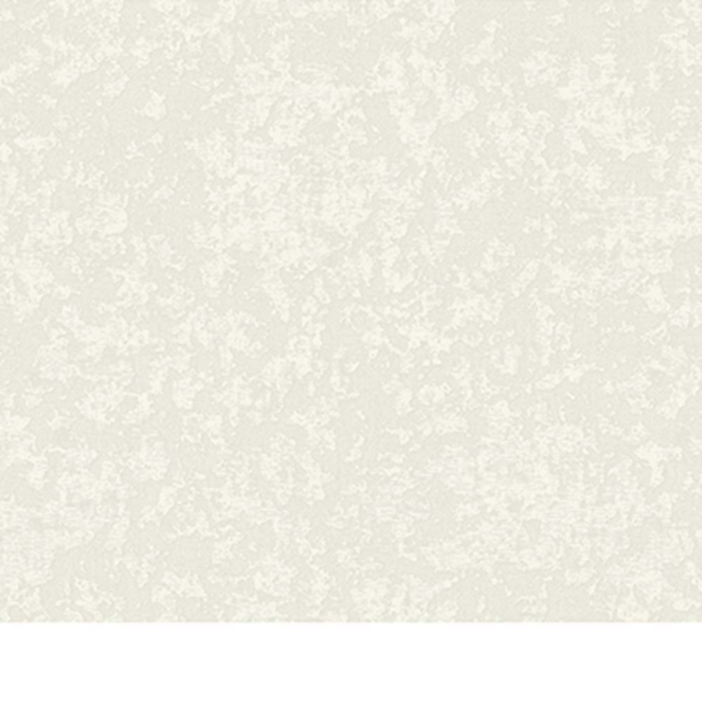 ALFA WALLPAPER (PAGE: 58) - 16.5 m2