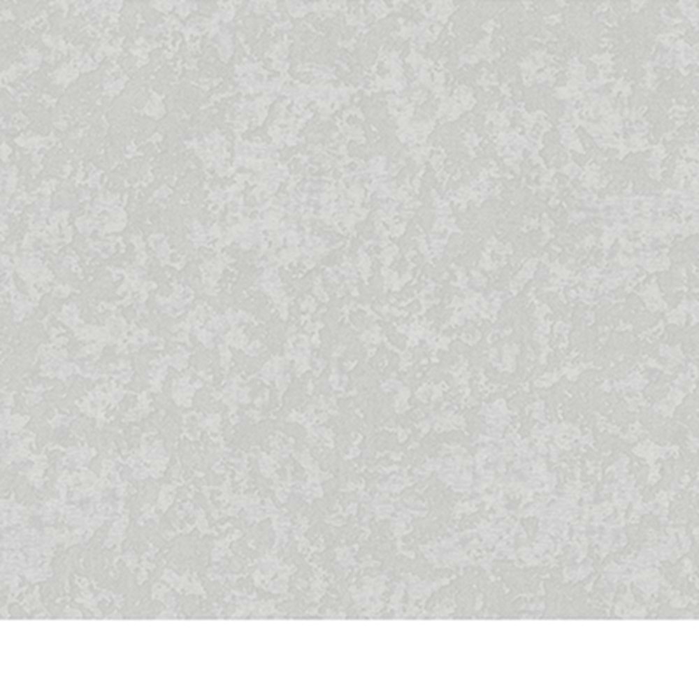 ALFA WALLPAPER (PAGE: 57) - 16.5 m2